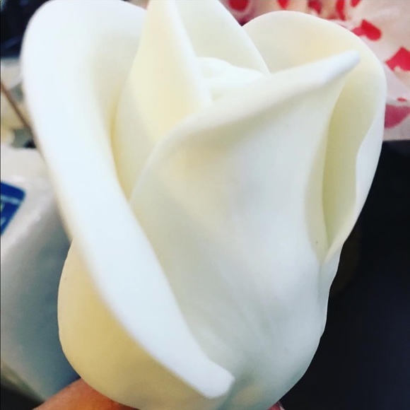 Meet the Posher Other - Meet your Posher, Tykisha